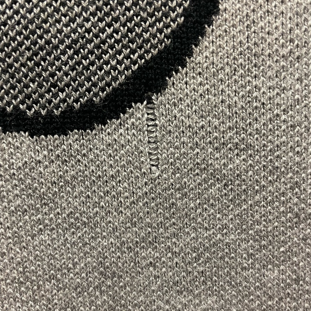 NEW Open Cardigan - Picture 5 of 12